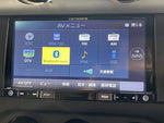 JEEP COMPASS 4WD