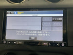 JEEP COMPASS 4WD