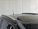 JEEP COMPASS 4WD