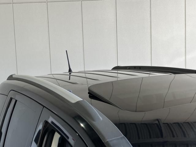 JEEP COMPASS 4WD