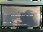 JEEP COMPASS 4WD