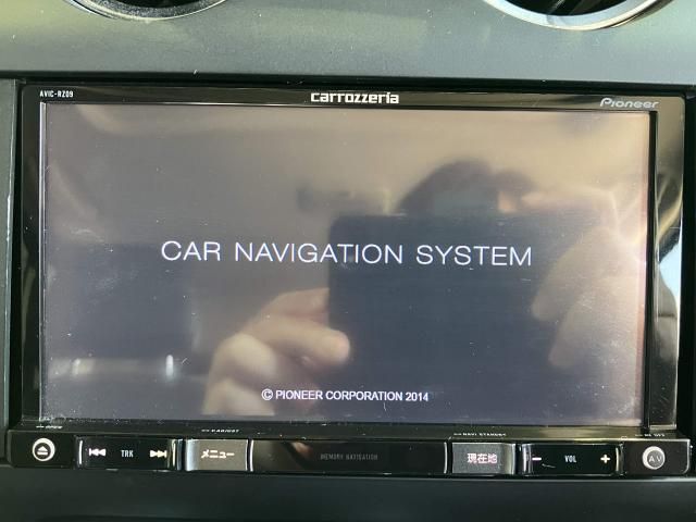 JEEP COMPASS 4WD