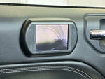 JEEP COMPASS 4WD