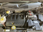 JEEP COMPASS 4WD