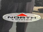 JEEP COMPASS 4WD
