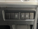Spacia custom 4WD