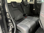 Spacia custom 4WD