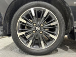 Spacia custom 4WD