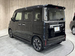 Spacia custom 4WD