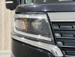 Spacia custom 4WD
