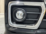 Spacia custom 4WD