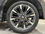 Spacia custom 4WD