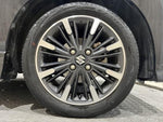 Spacia custom 4WD