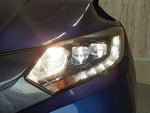 VEZEL HYBRID