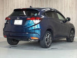 VEZEL HYBRID