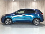 VEZEL HYBRID