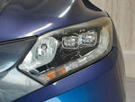 VEZEL HYBRID