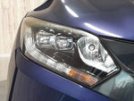 VEZEL HYBRID