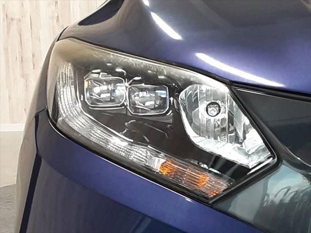 VEZEL HYBRID