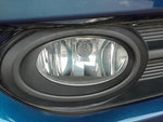 VEZEL HYBRID