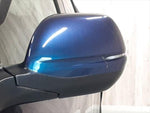 VEZEL HYBRID