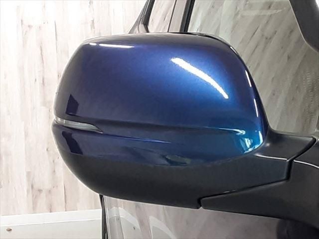VEZEL HYBRID