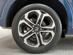 VEZEL HYBRID