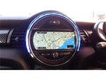 BMW MINI COOPER S 5DOOR