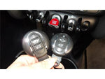 BMW MINI COOPER S 5DOOR