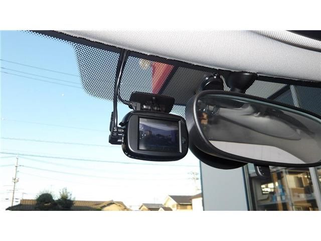 BMW MINI COOPER S 5DOOR