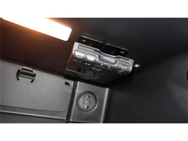 BMW MINI COOPER S 5DOOR