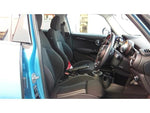 BMW MINI COOPER S 5DOOR