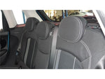 BMW MINI COOPER S 5DOOR
