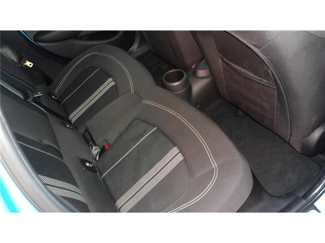 BMW MINI COOPER S 5DOOR