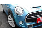 BMW MINI COOPER S 5DOOR