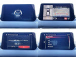 CX-5 4WD