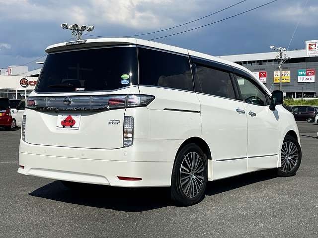 ELGRAND