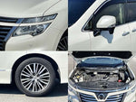 ELGRAND