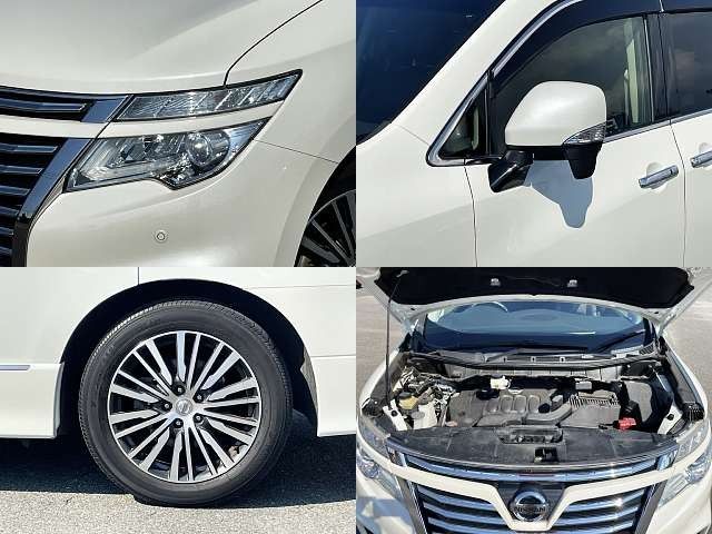 ELGRAND