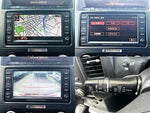PAJERO wagon