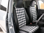 PROBOX van 2WD
