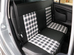 PROBOX van 2WD