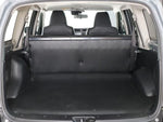 PROBOX van 2WD