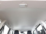 PROBOX van 2WD