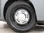 PROBOX van 2WD