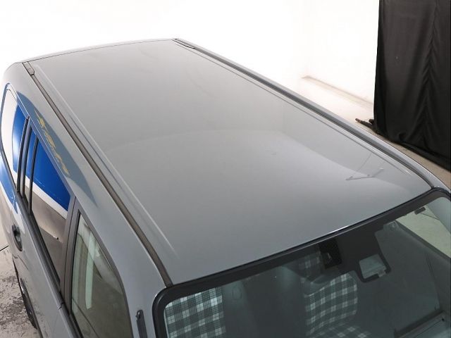 PROBOX van 2WD