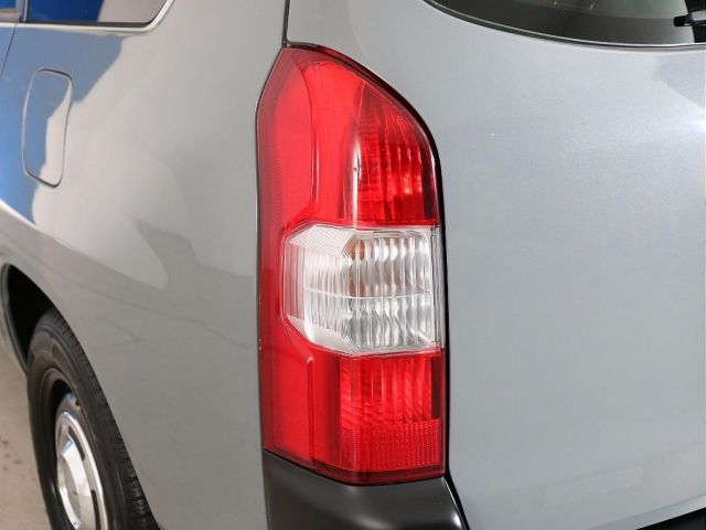 PROBOX van 2WD