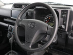 PROBOX van 2WD