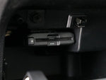 PROBOX van 2WD