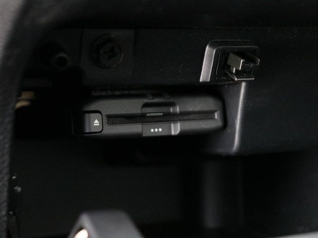PROBOX van 2WD
